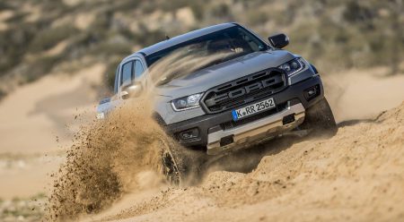 coches para la nieve