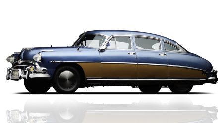 coches más buscados