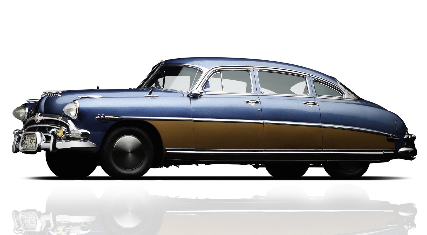 coches más buscados