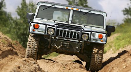 coches más buscados