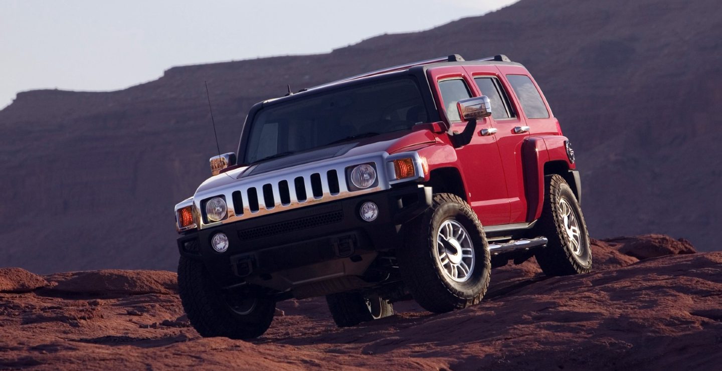 coches más buscados