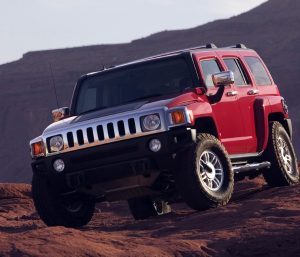 coches más buscados