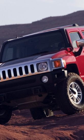 coches más buscados