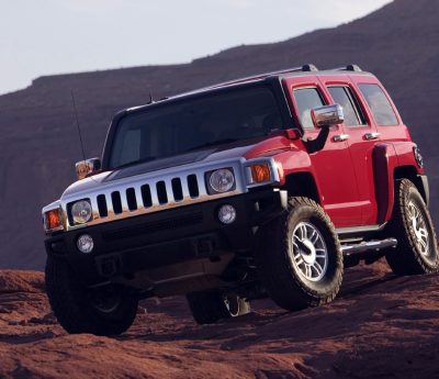 coches más buscados