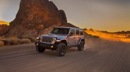 coches para la nieve