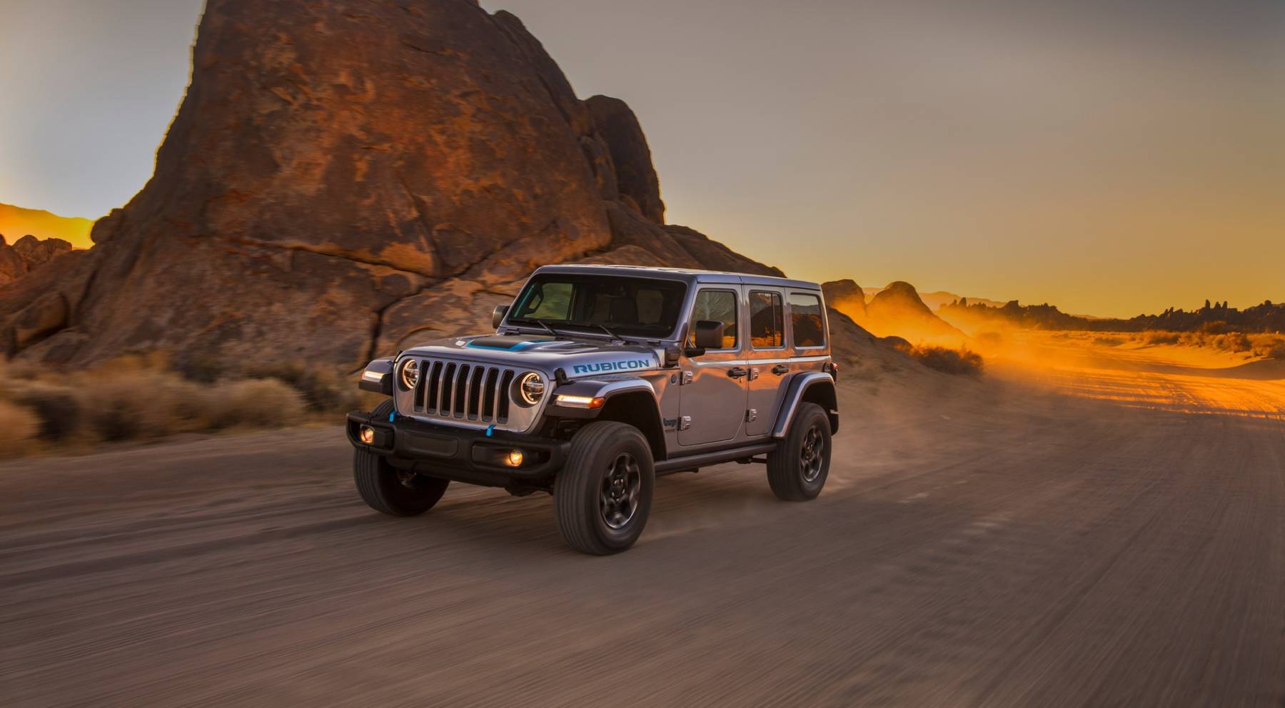 coches para la nieve