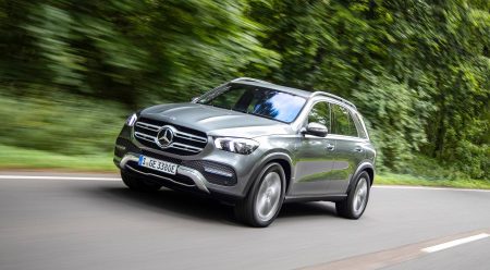 coches para la nieve