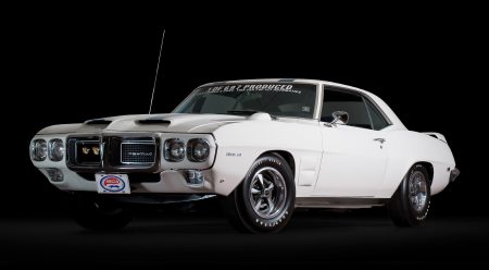 coches más buscados