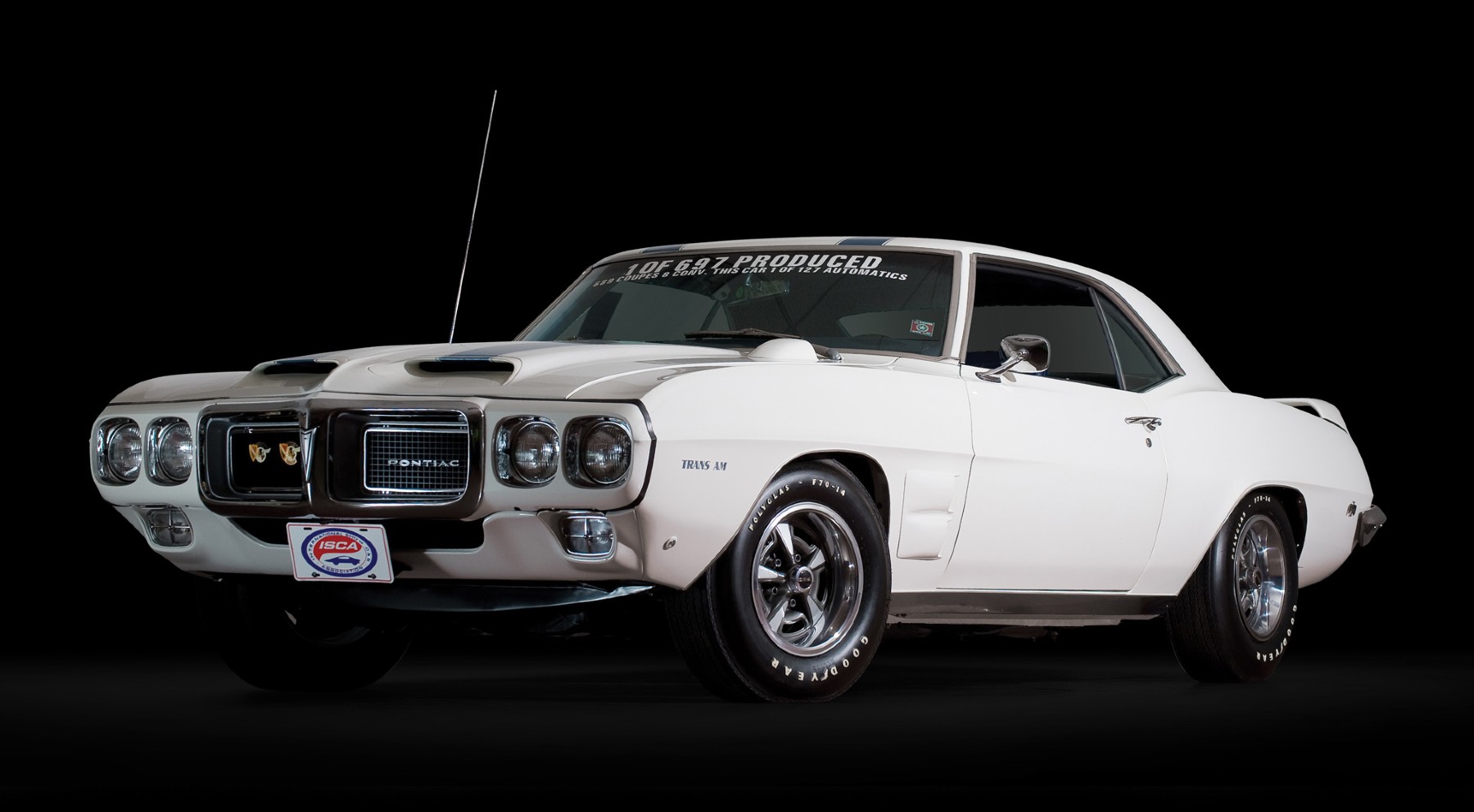 coches más buscados