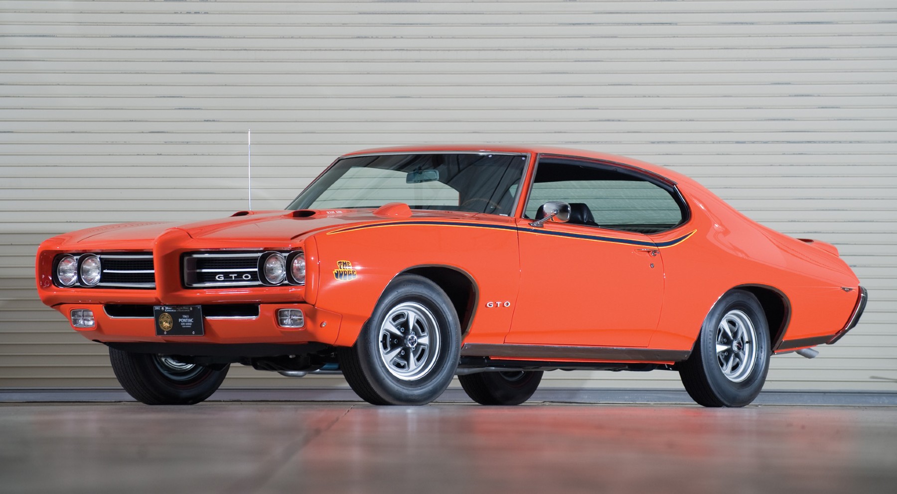 coches más buscados