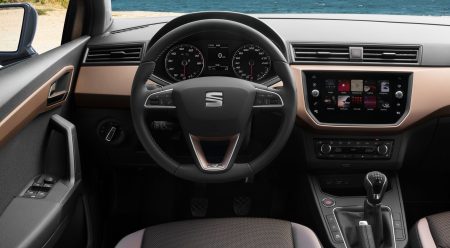 Evolución de los coches