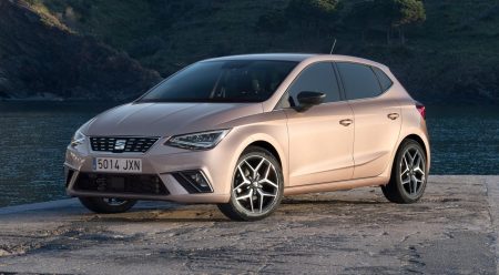 Evolución de los coches