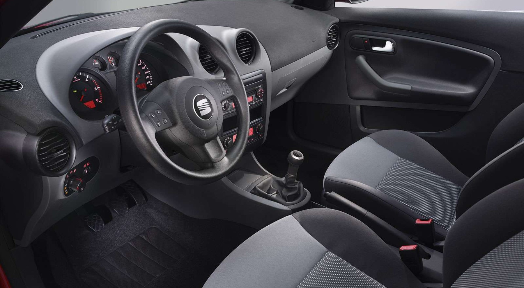 Evolución de los coches