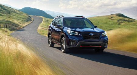 coches para la nieve