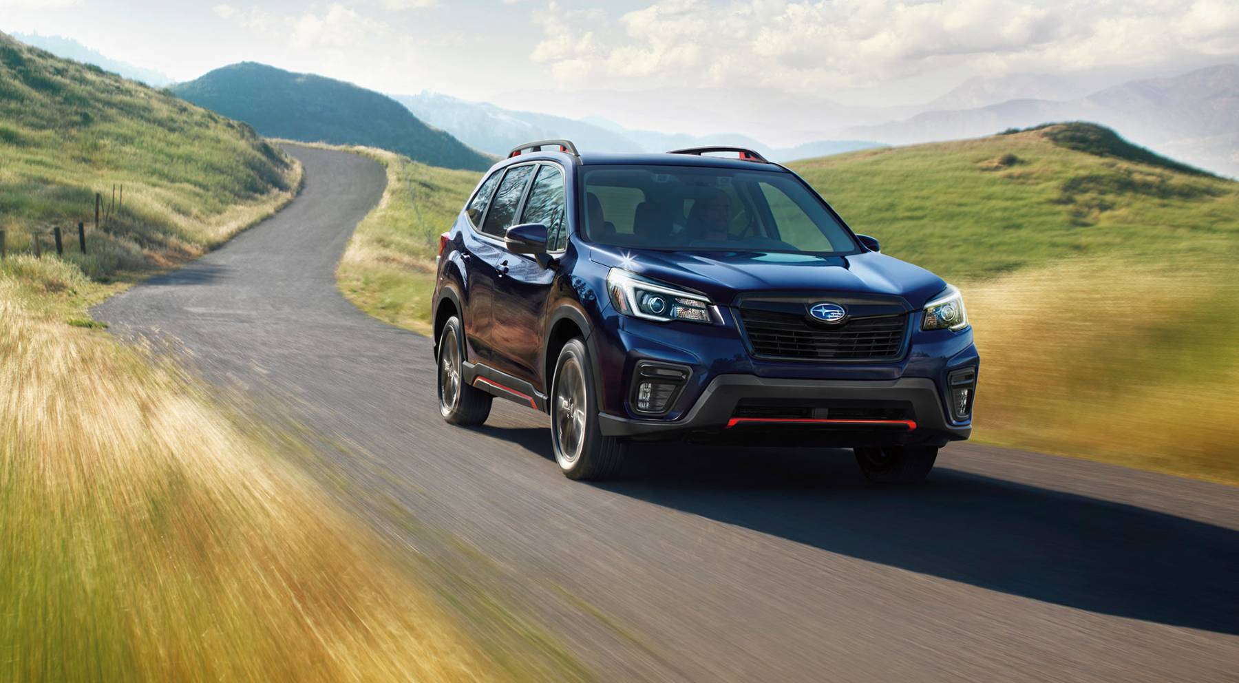 coches para la nieve