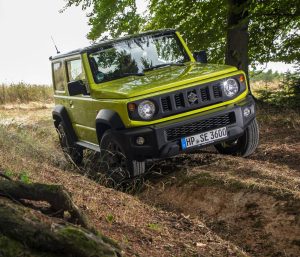 coches para la nieve