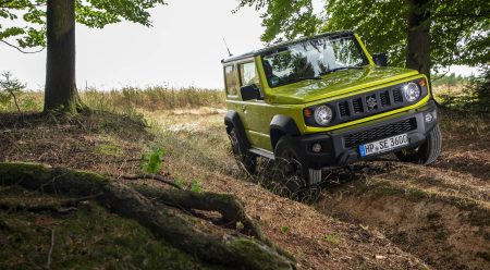 coches para la nieve