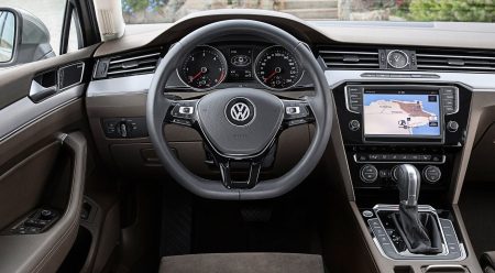 Evolución de los coches