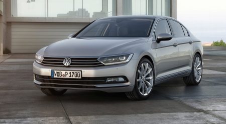 Evolución de los coches