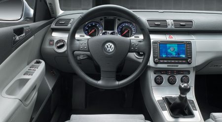 Evolución de los coches