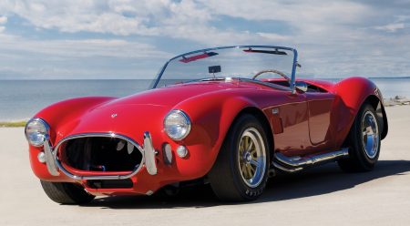 coches más buscados