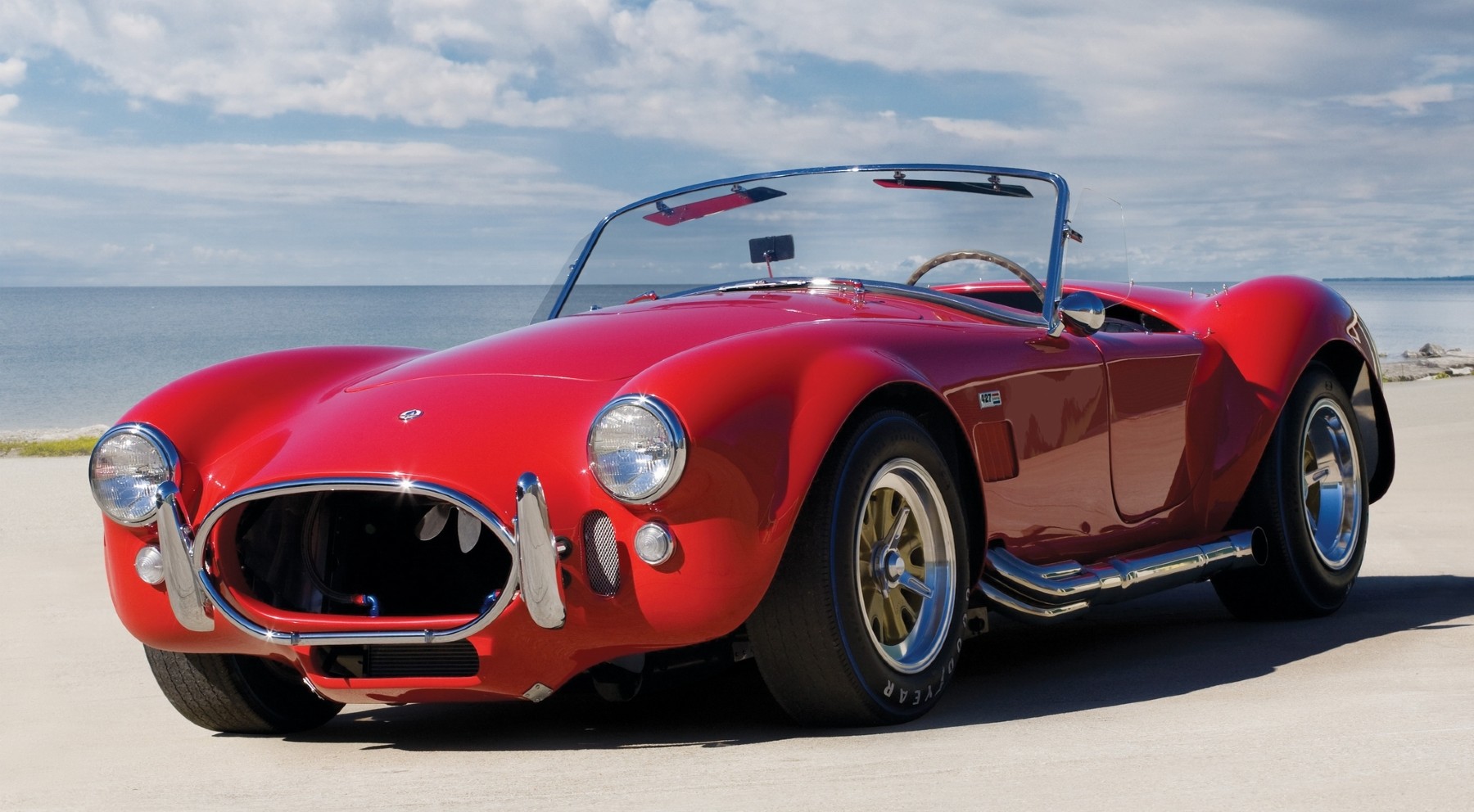 coches más buscados