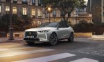 DS 4: el nuevo rival para los coches compactos de las marcas ‘premium’
