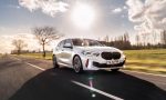 El deportivo BMW 128ti ya tiene precio: 43.700 euros