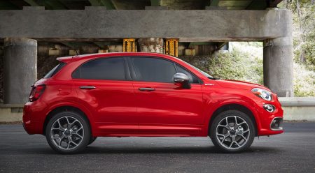 Versiones deportivas