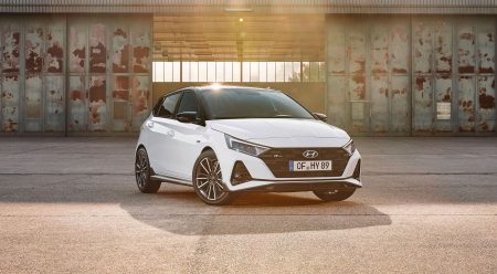 Versiones deportivas