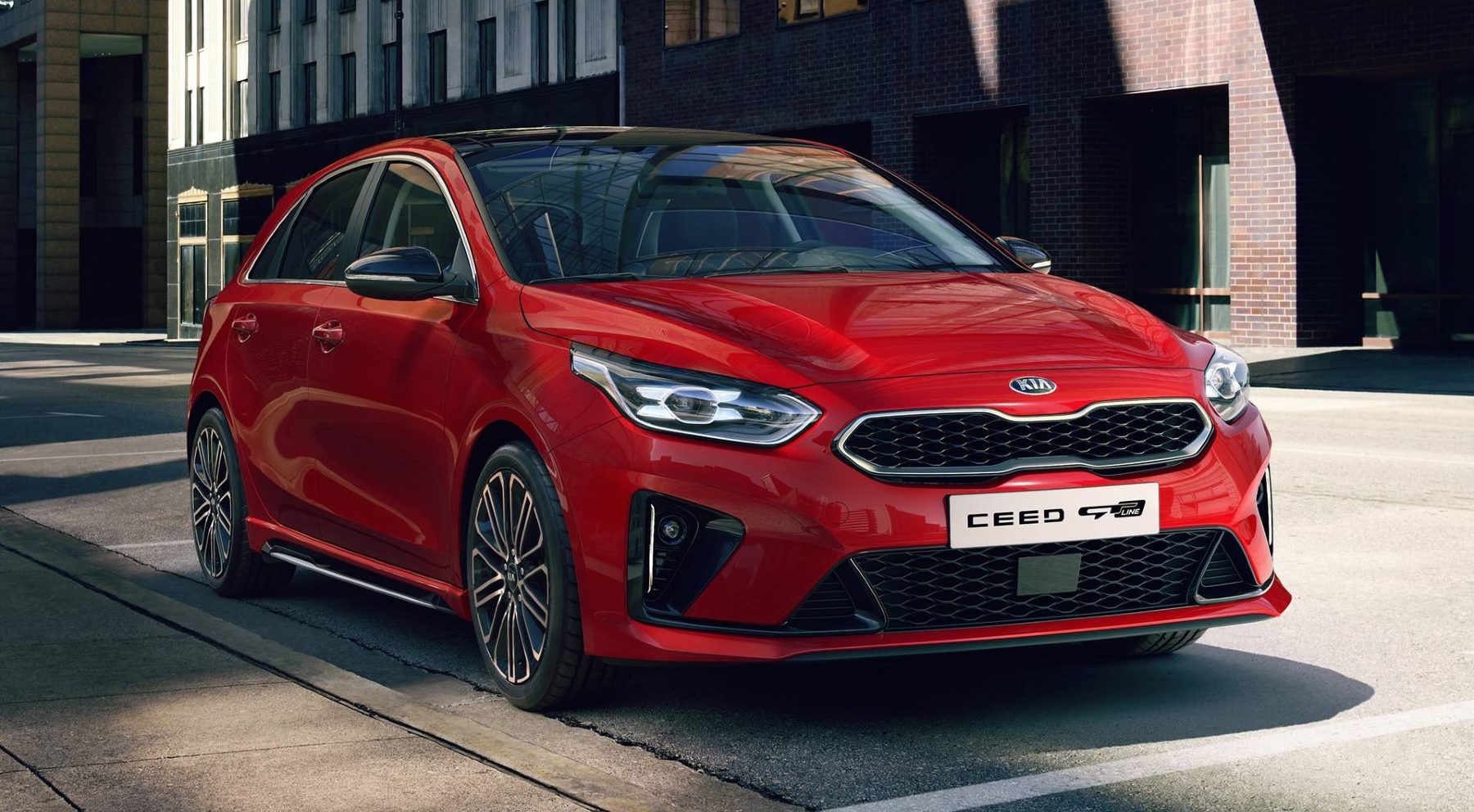 Versiones deportivas