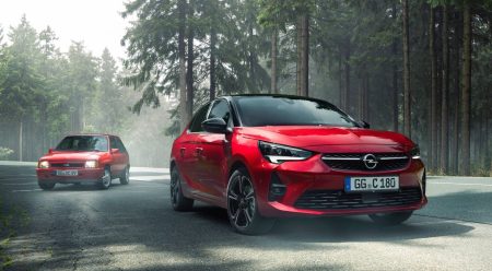 Versiones deportivas