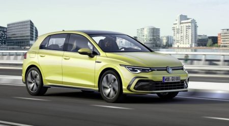 Versiones deportivas