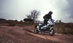 Honda X-ADV 750: hacia el maxiescúter definitivo