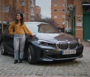 Impuesto Transmisiones Patrimoniales