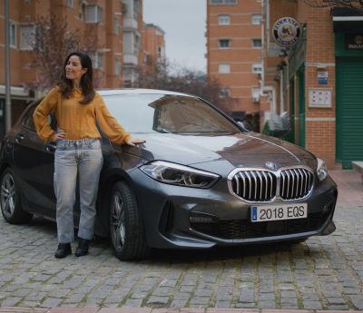 Impuesto Transmisiones Patrimoniales