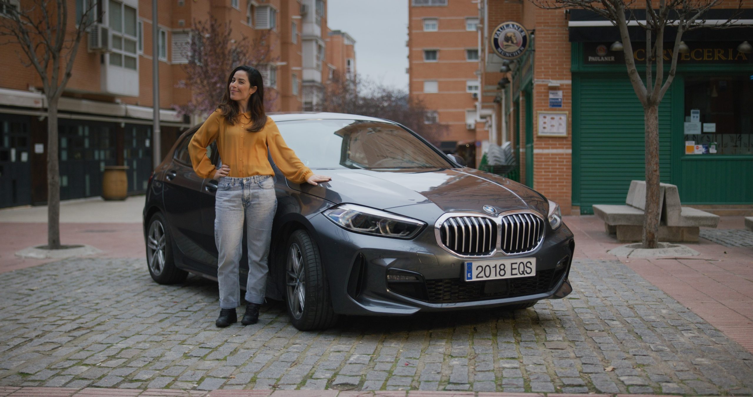 Impuesto Transmisiones Patrimoniales