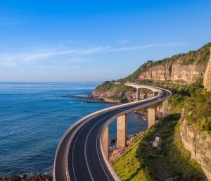 Bateria hibridos enchufables