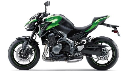 motos más vendidas España febrero