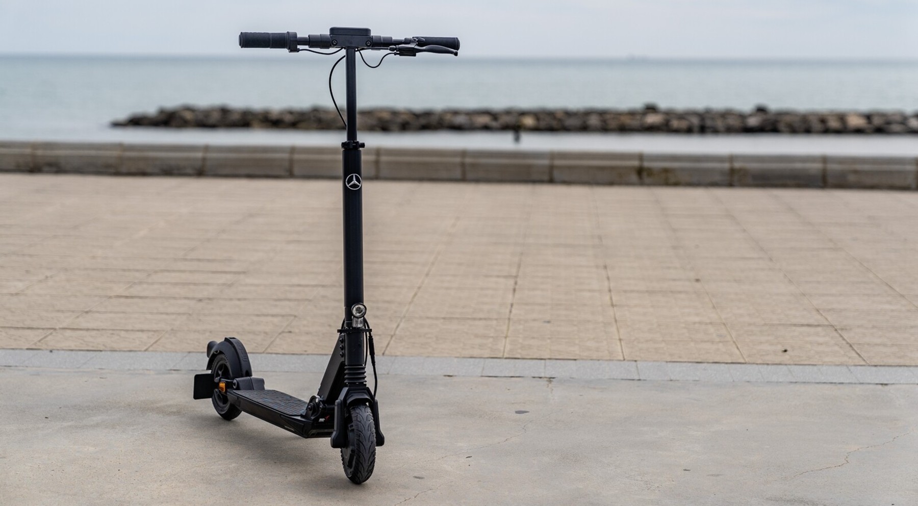 patinetes eléctricos