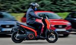 Diez motos y escúteres eléctricos: una solución para la movilidad urbana
