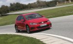 Siete claves para comprar un pequeño GTi de segunda mano