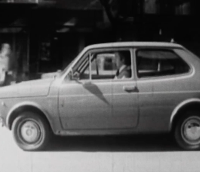 cinturón de seguridad