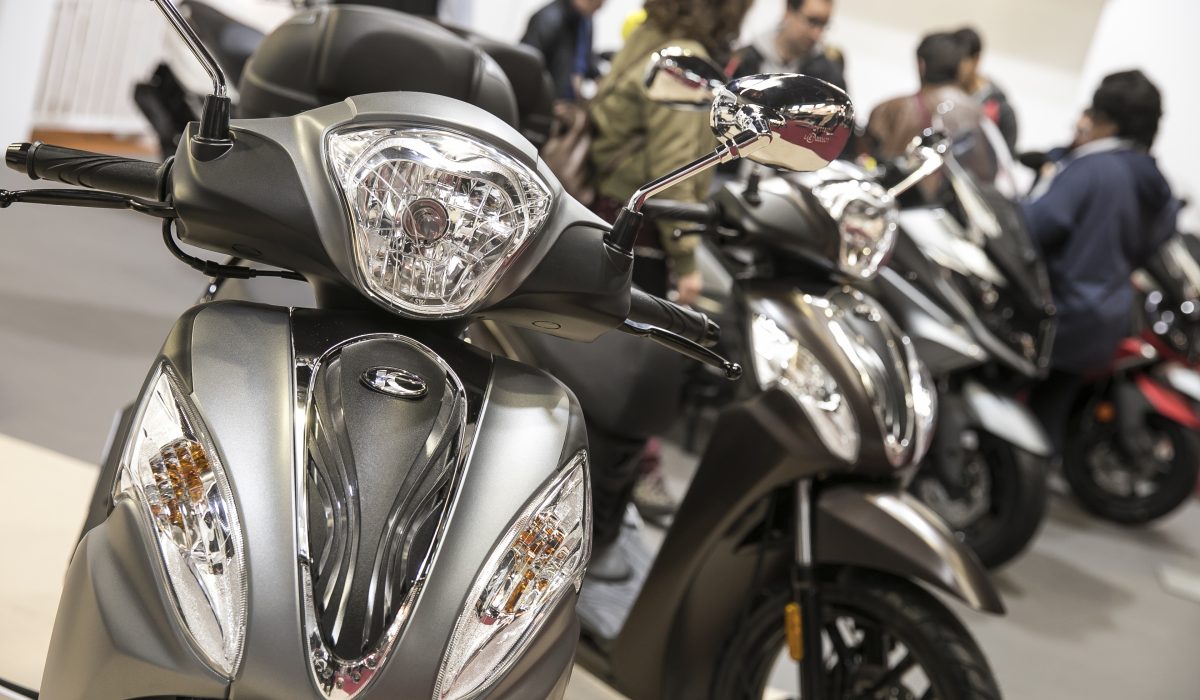 Repunte en el primer trimestre de 2021