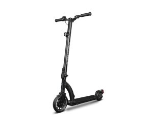 Patinete eléctrico de BMW