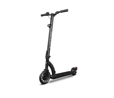 Patinete eléctrico de BMW