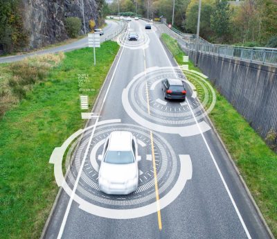 sistemas de seguridad