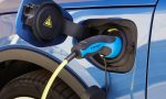 Los 25 SUV híbridos enchufables con mayor autonomía del mercado
