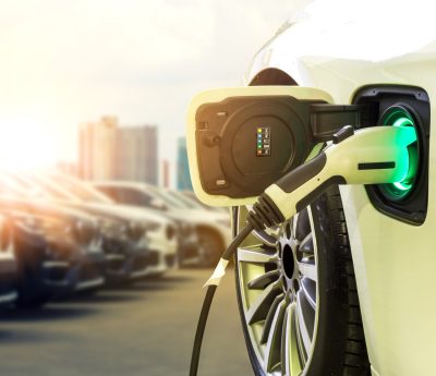 requisitos plan moves