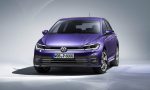 El Volkswagen Polo abandona el diésel y estrena tecnología semiautónoma